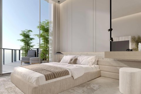 آپارتمان برای فروش در  Umm Al Quwain، امارات متحده عربی  46 متر مربع ، شماره 729758 - تصویر 2