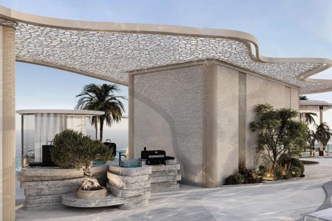آپارتمان برای فروش در  Umm Al Quwain، امارات متحده عربی  46 متر مربع ، شماره 729758 - تصویر 16