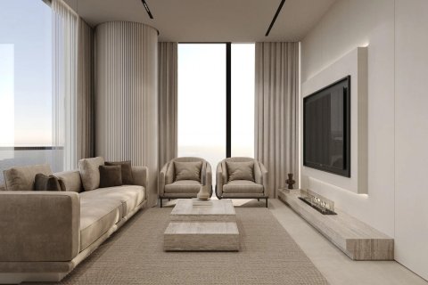 آپارتمان برای فروش در  Umm Al Quwain، امارات متحده عربی  46 متر مربع ، شماره 729758 - تصویر 5