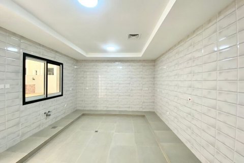 阿联酋 Dubai Al Barsha 待租 : 5 卧, 1016.6 平方米 , 编号637472 - 照片 9
