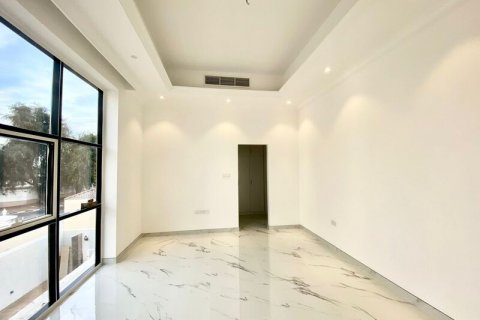 阿联酋 Dubai Al Barsha 待租 : 5 卧, 1016.6 平方米 , 编号637472 - 照片 7