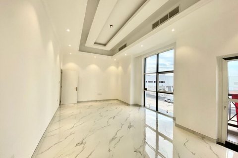 阿联酋 Dubai Al Barsha 待租 : 5 卧, 1016.6 平方米 , 编号637472 - 照片 8