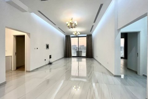 Villa sa Al Barsha, Dubai, UAE 5 silid-tulugan, 1381.89 sq.m. № 637471 - larawan 7