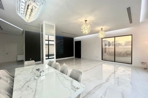 Villa sa Al Barsha, Dubai, UAE 5 silid-tulugan, 1381.89 sq.m. № 637471 - larawan 10