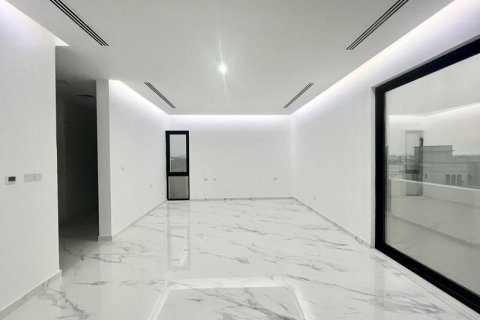 Villa sa Al Barsha, Dubai, UAE 5 silid-tulugan, 1381.89 sq.m. № 637471 - larawan 5