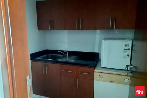 Biuro do wynajęcia w Dubai, ZEA 70.9 mkw., nr 638322 - zdjęcie 8