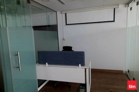 Biuro do wynajęcia w Dubai, ZEA 70.9 mkw., nr 638322 - zdjęcie 3