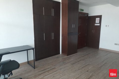 Biuro do wynajęcia w Dubai, ZEA 70.9 mkw., nr 638322 - zdjęcie 1