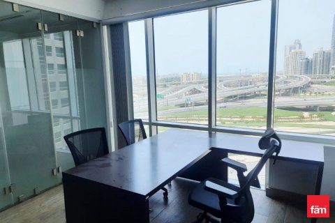 Biuro do wynajęcia w Dubai, ZEA 70.9 mkw., nr 638322 - zdjęcie 9