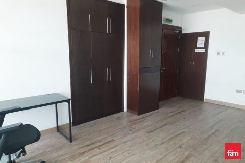 Biuro do wynajęcia w Dubai, ZEA 70.9 mkw., nr 638322 - zdjęcie 11