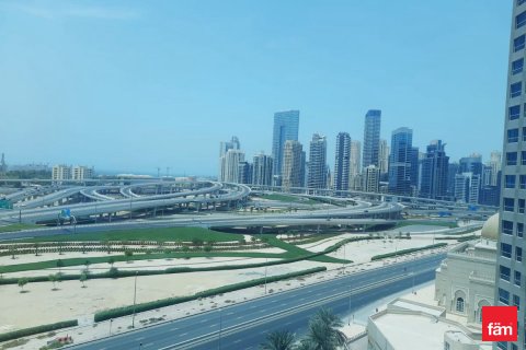 Biuro do wynajęcia w Dubai, ZEA 70.9 mkw., nr 638322 - zdjęcie 10