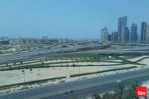 Biuro do wynajęcia w Dubai, ZEA 70.9 mkw., nr 638322 - zdjęcie 4