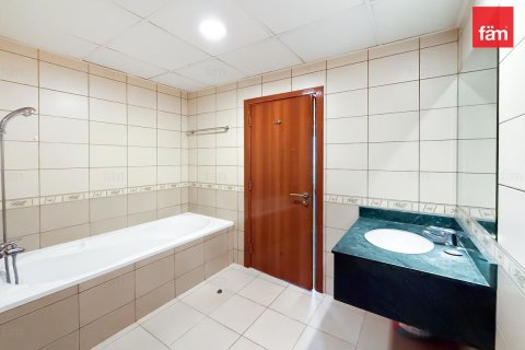 Apartment sa Dubai, UAE 2 silid-tulugan, 98.7 sq.m. № 638325 - larawan 19