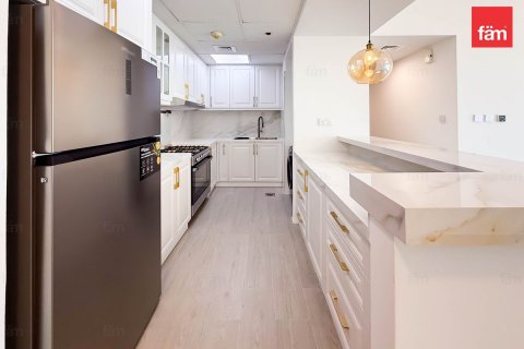 Apartment sa Dubai, UAE 2 silid-tulugan, 98.7 sq.m. № 638325 - larawan 3