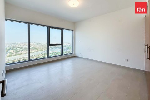 Apartment sa Dubai, UAE 2 silid-tulugan, 98.7 sq.m. № 638325 - larawan 13