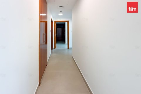 Apartment sa Dubai, UAE 2 silid-tulugan, 98.7 sq.m. № 638325 - larawan 11