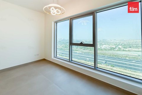 Apartment sa Dubai, UAE 2 silid-tulugan, 98.7 sq.m. № 638325 - larawan 17