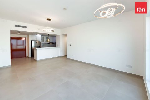 Apartment sa Dubai, UAE 2 silid-tulugan, 98.7 sq.m. № 638325 - larawan 9