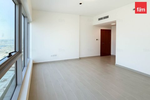 Apartment sa Dubai, UAE 2 silid-tulugan, 98.7 sq.m. № 638325 - larawan 15
