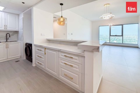 Apartment sa Dubai, UAE 2 silid-tulugan, 98.7 sq.m. № 638325 - larawan 1