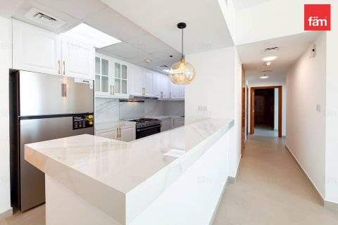 Apartment sa Dubai, UAE 2 silid-tulugan, 98.7 sq.m. № 638325 - larawan 5
