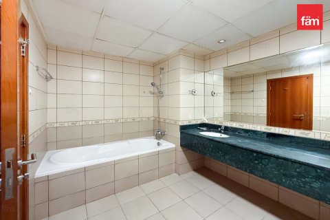 Apartment sa Dubai, UAE 2 silid-tulugan, 98.7 sq.m. № 638325 - larawan 18