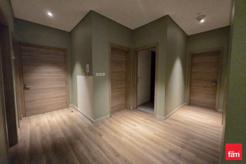 Üürile anda korter asukohaga Mirdif, Dubai, AÜE: 2 magamistoaga, 176.2 m² Nr 638323 - pilt 11