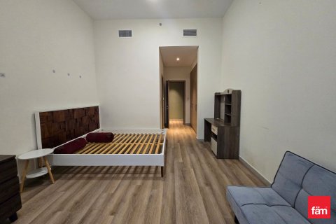 Üürile anda korter asukohaga Mirdif, Dubai, AÜE: 2 magamistoaga, 176.2 m² Nr 638323 - pilt 9