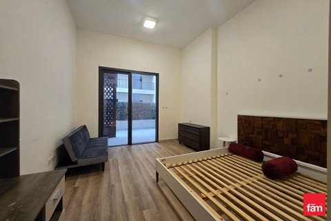 Üürile anda korter asukohaga Mirdif, Dubai, AÜE: 2 magamistoaga, 176.2 m² Nr 638323 - pilt 10