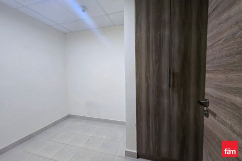 Üürile anda korter asukohaga Mirdif, Dubai, AÜE: 2 magamistoaga, 176.2 m² Nr 638323 - pilt 16