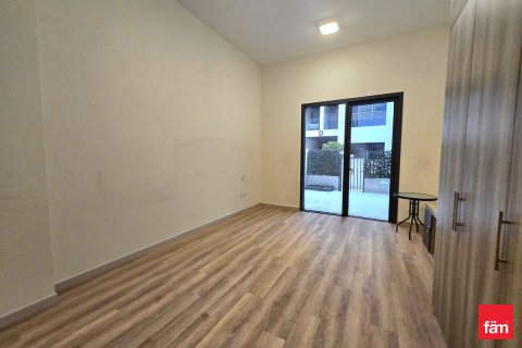 Üürile anda korter asukohaga Mirdif, Dubai, AÜE: 2 magamistoaga, 176.2 m² Nr 638323 - pilt 4