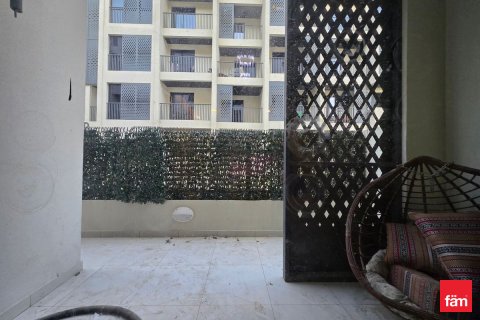 Üürile anda korter asukohaga Mirdif, Dubai, AÜE: 2 magamistoaga, 176.2 m² Nr 638323 - pilt 22