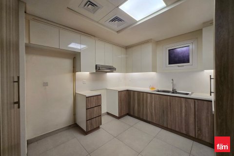 Üürile anda korter asukohaga Mirdif, Dubai, AÜE: 2 magamistoaga, 176.2 m² Nr 638323 - pilt 6