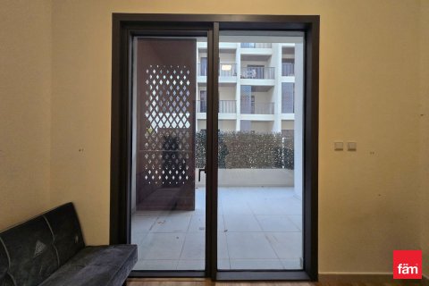 Üürile anda korter asukohaga Mirdif, Dubai, AÜE: 2 magamistoaga, 176.2 m² Nr 638323 - pilt 21