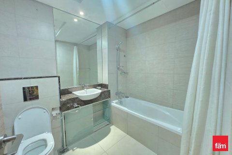 Üürile anda korter asukohaga Mirdif, Dubai, AÜE: 2 magamistoaga, 176.2 m² Nr 638323 - pilt 20