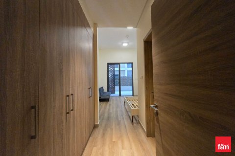 Üürile anda korter asukohaga Mirdif, Dubai, AÜE: 2 magamistoaga, 176.2 m² Nr 638323 - pilt 13