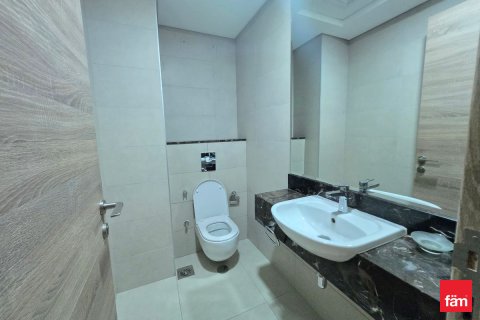 Üürile anda korter asukohaga Mirdif, Dubai, AÜE: 2 magamistoaga, 176.2 m² Nr 638323 - pilt 17