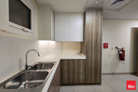 Üürile anda korter asukohaga Mirdif, Dubai, AÜE: 2 magamistoaga, 176.2 m² Nr 638323 - pilt 5