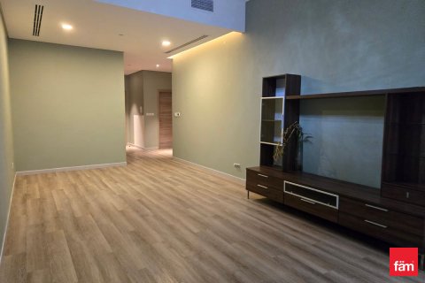 Üürile anda korter asukohaga Mirdif, Dubai, AÜE: 2 magamistoaga, 176.2 m² Nr 638323 - pilt 1