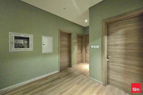 Üürile anda korter asukohaga Mirdif, Dubai, AÜE: 2 magamistoaga, 176.2 m² Nr 638323 - pilt 12