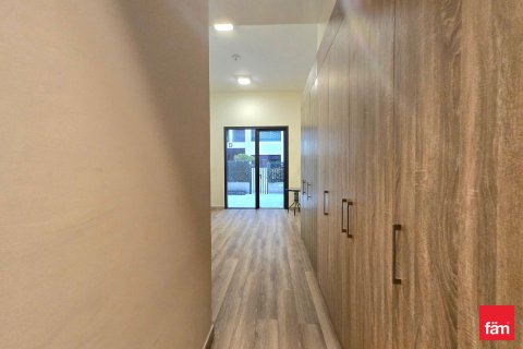Üürile anda korter asukohaga Mirdif, Dubai, AÜE: 2 magamistoaga, 176.2 m² Nr 638323 - pilt 14