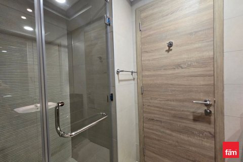 Üürile anda korter asukohaga Mirdif, Dubai, AÜE: 2 magamistoaga, 176.2 m² Nr 638323 - pilt 19