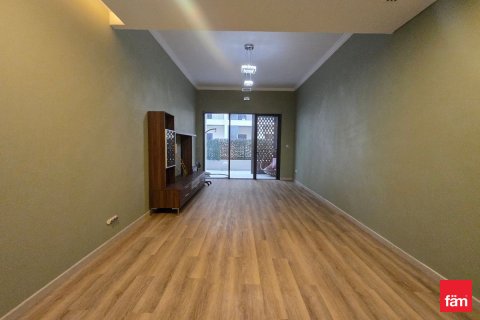 Üürile anda korter asukohaga Mirdif, Dubai, AÜE: 2 magamistoaga, 176.2 m² Nr 638323 - pilt 7