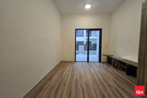 Üürile anda korter asukohaga Mirdif, Dubai, AÜE: 2 magamistoaga, 176.2 m² Nr 638323 - pilt 8