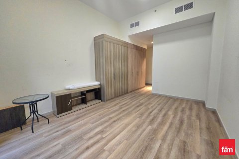 Üürile anda korter asukohaga Mirdif, Dubai, AÜE: 2 magamistoaga, 176.2 m² Nr 638323 - pilt 3