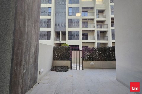 Üürile anda korter asukohaga Mirdif, Dubai, AÜE: 2 magamistoaga, 176.2 m² Nr 638323 - pilt 15