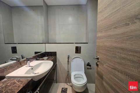 Üürile anda korter asukohaga Mirdif, Dubai, AÜE: 2 magamistoaga, 176.2 m² Nr 638323 - pilt 18