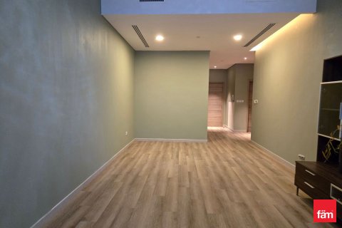 Üürile anda korter asukohaga Mirdif, Dubai, AÜE: 2 magamistoaga, 176.2 m² Nr 638323 - pilt 2