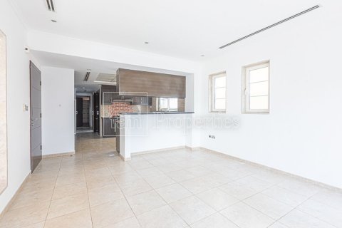 Üürile anda villa asukohaga Dubai, AÜE: 3 magamistoaga, 680 m² Nr 638326 - pilt 9