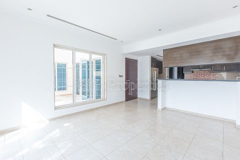 Üürile anda villa asukohaga Dubai, AÜE: 3 magamistoaga, 680 m² Nr 638326 - pilt 8